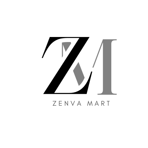 My Store